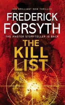 The Kill List