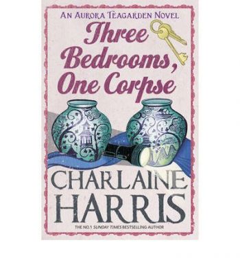 Three Bedrooms, One Corpse