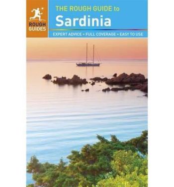 The Rough Guide to Sardinia