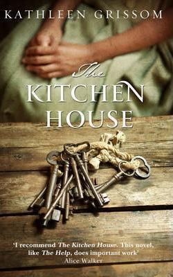 The Kitchen House