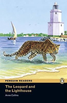 The Leopard and the Lighthouse