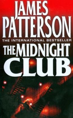 The Midnight Club