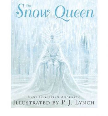 The Snow Queen