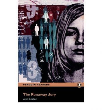 The Runaway Jury + MP3