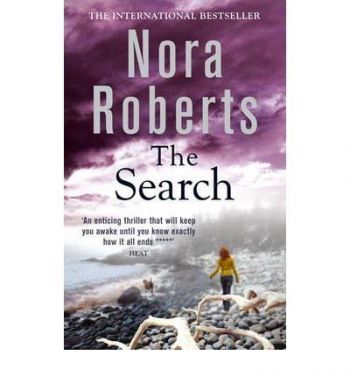 The Search