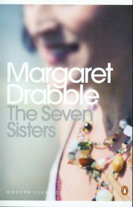 The Seven Sisters