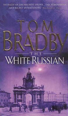The White Russian