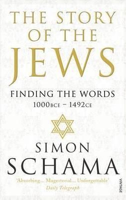 The Story of the Jews