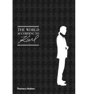 The World According to Karl
