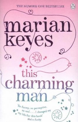 This Charming Man