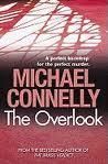 The Overlook