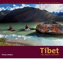 Tibet