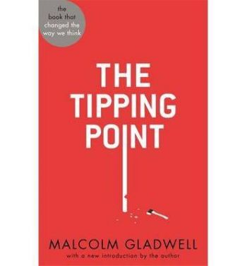Tipping Point