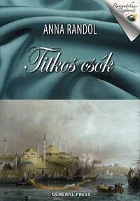 Titkos csók