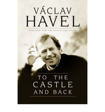 To the Castle and Back