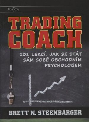Trading Coach