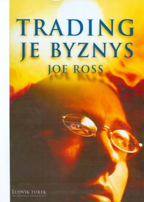 Trading je byznys