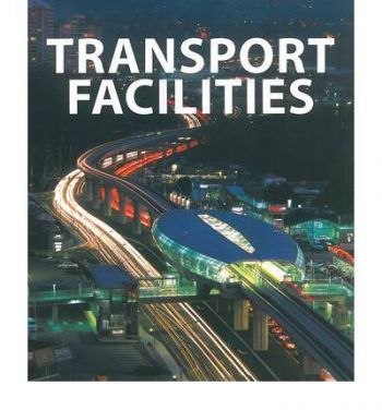 Transport Facilities