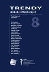 Trendy soudobé oftalmologie - Svazek 8