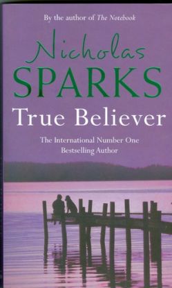 True Believer