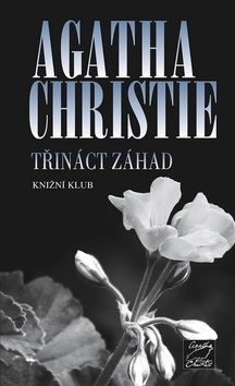 Třinact zahad