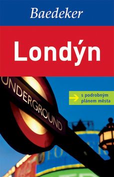 TS Londýn