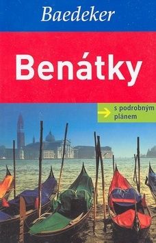 TS Benátky