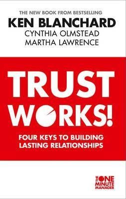 Trust Works