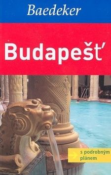 TS Budapešť