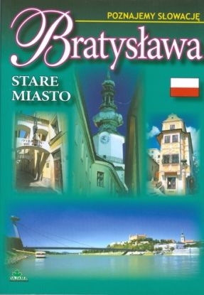 TS Bratislava - Staré mesto - poľ.
