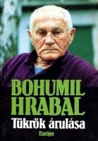 Tükrök árulása