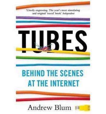 Tubes