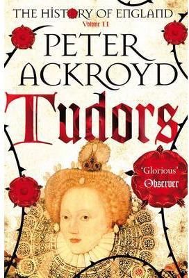Tudors