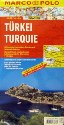 Türkiye/Turkey