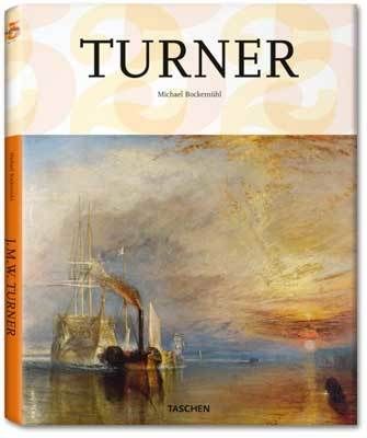 Turner (25)