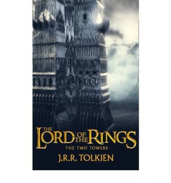 Two Towers film tie