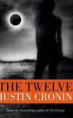 Twelwe