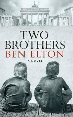Two Brothers