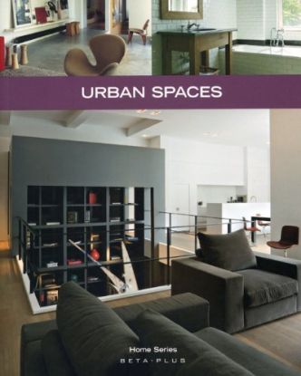 Urban Spaces