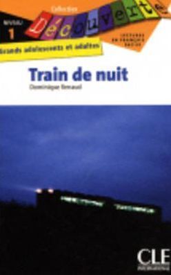 Train de nuit