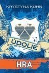 Údolie. Hra