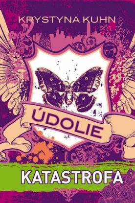 Údolie - Katastrofa