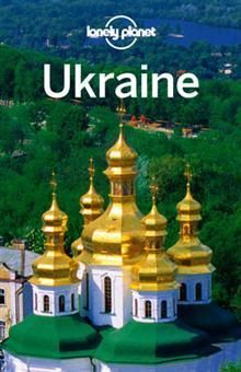Ukraine 3