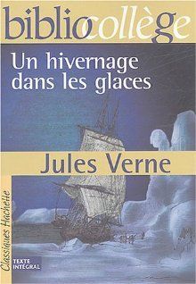 Un Hivernage dans les glaces 51