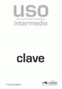 Uso de la gramática espaňola intermedio