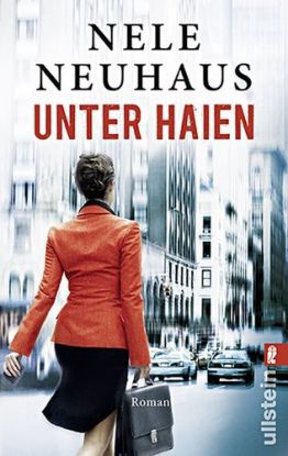 Unter Haien (Nem.)