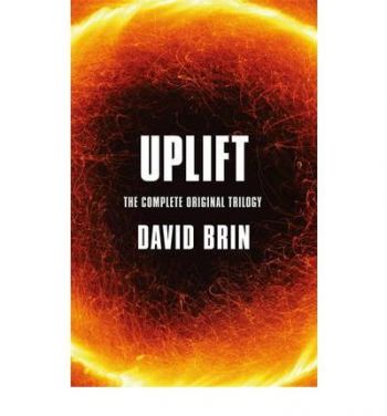 Uplift
