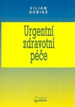 Urgentní  zdravotní péče