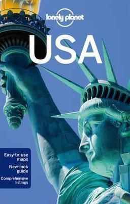USA 8