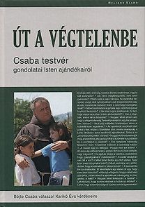 Út a végtelenbe